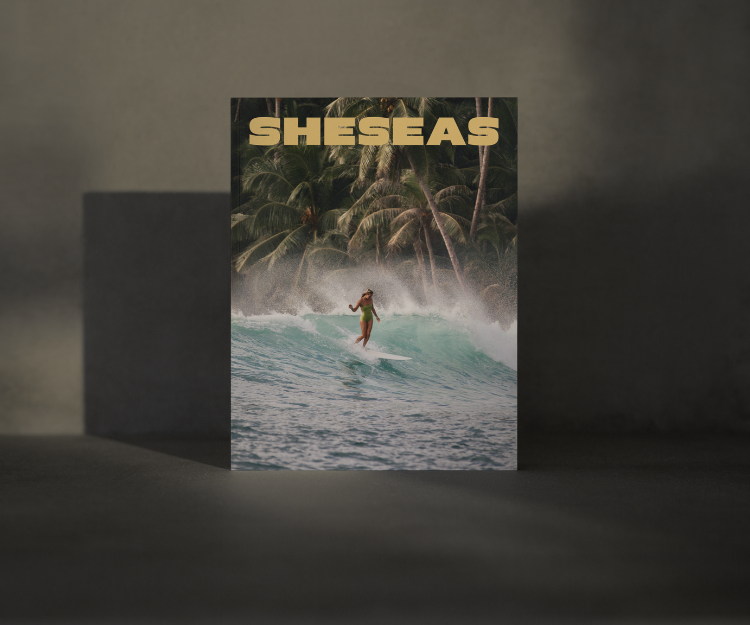 Image hover effect image