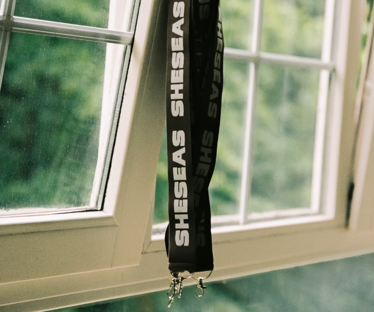 Image hover effect image