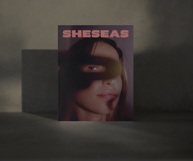 Image hover effect image